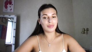 MoonriseGoddess - Stripchat Models affordable-cam2cam cheapest-privates-white fingering-white mistresses fingering-white