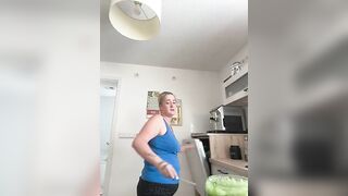 Bigboobiegirl90 - Stripchat Models hd curvy brunettes-milfs deluxe-cam2cam german