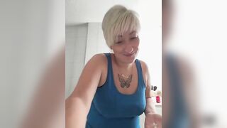 Bigboobiegirl90 - Stripchat Models hd curvy brunettes-milfs deluxe-cam2cam german