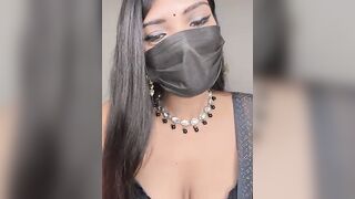 Lovely_Babiee - Stripchat Models cheap-privates-best indian interactive-toys-young big-ass-big-tits best