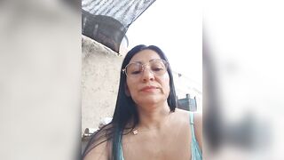 maturexxxnaughty - Stripchat Models big-tits-milfs latin-blowjob big-ass-milfs cheap-privates latin-masturbation