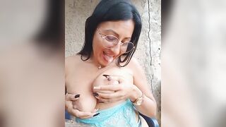 maturexxxnaughty - Stripchat Models big-tits-milfs latin-blowjob big-ass-milfs cheap-privates latin-masturbation
