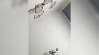 Goddess-Princesss - Stripchat Models big-tits-blondes curvy-white big-tits-doggy-style middle-priced-privates-white leather