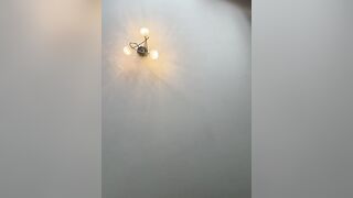 Goddess-Princesss - Stripchat Models big-tits-blondes curvy-white big-tits-doggy-style middle-priced-privates-white leather