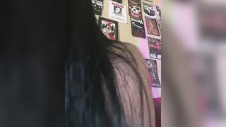 pinkybombon - Stripchat Models big-ass-asian yoga-teens big-tits-blowjob ahegao lovense