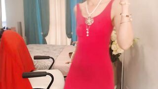 LuxuryNika - Stripchat Models best-mature balds best-mature striptease oil-show