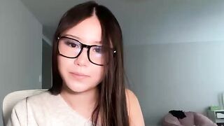luvvivii - Stripchat Models asian-jerk-off-instruction best-teens best shaven petite-asian