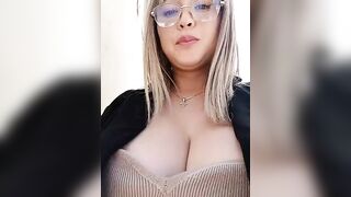 Katy__A - Stripchat Models recordable-privates-young latin-blowjob student interactive-toys big-tits-blowjob