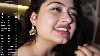 Madison_Flame - Stripchat Models cheap-privates twerk-arab striptease dildo-or-vibrator-deepthroat foot-fetish
