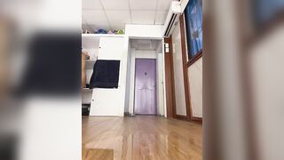 Eva_Feller69 - Stripchat Models nipple-toys middle-priced-privates-latin middle-priced-privates-best yoga striptease-young