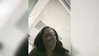 Bustykeyla - Stripchat Models doggy-style curvy-milfs humiliation role-play erotic-dance