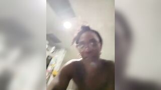 Bustykeyla - Stripchat Models doggy-style curvy-milfs humiliation role-play erotic-dance