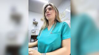 alicee16 - Stripchat Models blowjob fingering-latin blondes-blowjob petite-milfs jeans