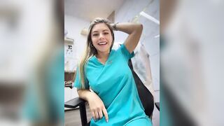 alicee16 - Stripchat Models blowjob fingering-latin blondes-blowjob petite-milfs jeans