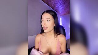 Sofia18_pinkk - Stripchat Models cheap-privates-best big-ass-big-tits long-hair brunettes-blowjob mobile