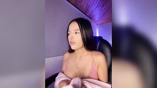 Sofia18_pinkk - Stripchat Models cheap-privates-best big-ass-big-tits long-hair brunettes-blowjob mobile