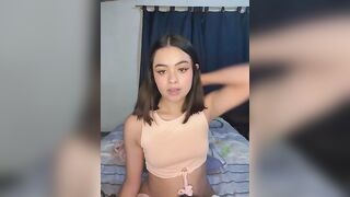 Megan-Moon - Stripchat Models blowjob erotic-dance footjob latin-foot-fetish topless-teens