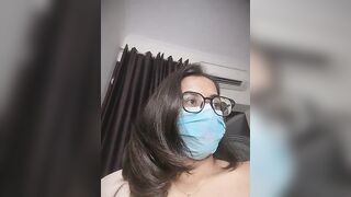 Hot_Niya2 - Stripchat Models twerk cam2cam shower blowjob brunettes