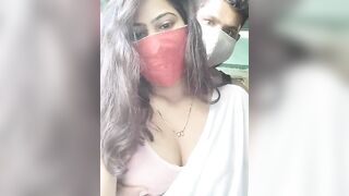 Ankitahot1993 - Stripchat Models anal squirt-indian cooking oil-show anal