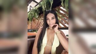 Savannahfisher - Stripchat Models big-clit masturbation-teens colombian-petite foot-fetish-teens striptease-teens