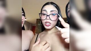 zui_lu - Stripchat Models big-ass hairy curvy-teens sexting upskirt-teens