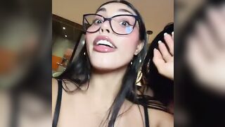 zui_lu - Stripchat Models big-ass hairy curvy-teens sexting upskirt-teens