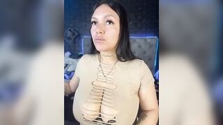 Miia__Taylor - Stripchat Models trimmed cowgirl trimmed-latin best pov
