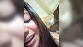 AishaYeleth - Stripchat Models cheap-privates-latin petite squirt anal-petite role-play-teens
