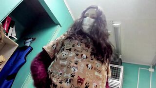 Reinacatchile - Stripchat Models topless-milfs big-ass-doggy-style 69-position orgasm camel-toe