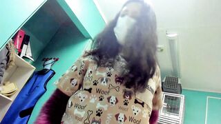 Reinacatchile - Stripchat Models topless-milfs big-ass-doggy-style 69-position orgasm camel-toe