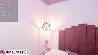 JessieCarter - Stripchat Models sex-toys humiliation dildo-or-vibrator-anal recordable-privates topless-young