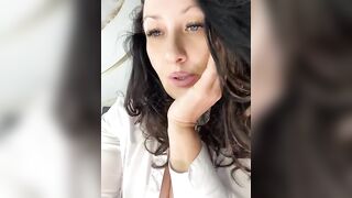 AnnaGrei - Stripchat Models cheap-privates dildo-or-vibrator-deepthroat cheap-privates-mature brunettes-mature anal-toys