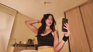 juanasnz99 - Stripchat Models middle-priced-privates-young brunettes big-ass-white squirt corset