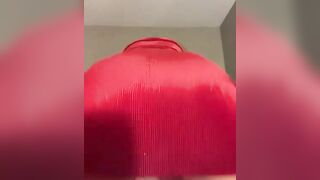 Petite_Baddie - Stripchat Models twerk-mixed mixed-young dildo-or-vibrator-big-tits small-tits-young squirt