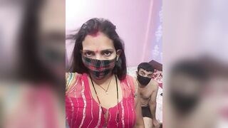 Sexy_vanshika01 - Stripchat Models young fingering-young best-young anal-doggy-style anal-asian