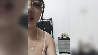 Valeria_allurin - Stripchat Models cosplay-young recordable-privates-young cheapest-privates-latin dildo-or-vibrator-young medium