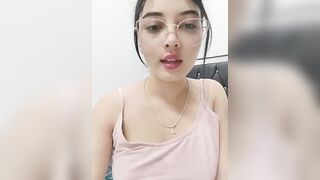 Valeria_allurin - Stripchat Models cosplay-young recordable-privates-young cheapest-privates-latin dildo-or-vibrator-young medium