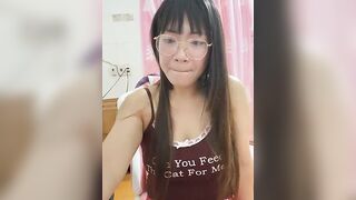 Helena-a - Stripchat Models medium flashing masturbation black-hair squirt