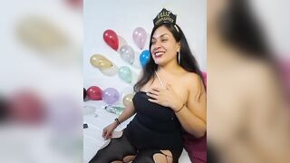 astridcollinsvip - Stripchat Models topless-latin big-nipples interactive-toys-milfs luxurious-privates-latin deepthroat-blowjob
