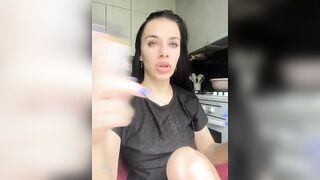 Queen_of_pain - Stripchat Models topless-young big-ass-young beardy big-tits-deepthroat cheapest-privates-young