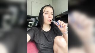 Queen_of_pain - Stripchat Models topless-young big-ass-young beardy big-tits-deepthroat cheapest-privates-young