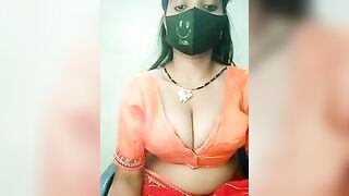 Mohini_Josh069 - Stripchat Models squirt-indian fingering-indian blowjob ahegao anal-indian