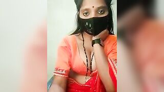 Mohini_Josh069 - Stripchat Models squirt-indian fingering-indian blowjob ahegao anal-indian