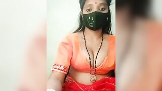 Mohini_Josh069 - Stripchat Models squirt-indian fingering-indian blowjob ahegao anal-indian