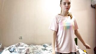 HebrewRiding - Stripchat Models big-ass-big-tits small-audience big-tits cheapest-privates russian-petite