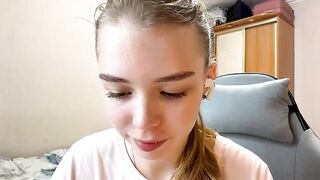 HebrewRiding - Stripchat Models big-ass-big-tits small-audience big-tits cheapest-privates russian-petite