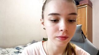 HebrewRiding - Stripchat Models big-ass-big-tits small-audience big-tits cheapest-privates russian-petite