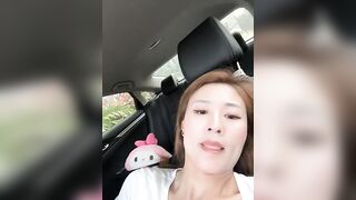 okgirl_23 - Stripchat Models blowjob-milfs hairy asian-jerk-off-instruction shower hairy-milfs