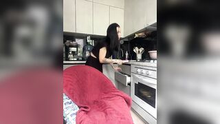 Queen_of_pain - Stripchat Models