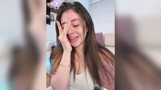 Sharon_07 - Stripchat Models long-hair big-tits big-tits big-tits big-tits